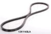 NISSA 1172043G0A V-Belt